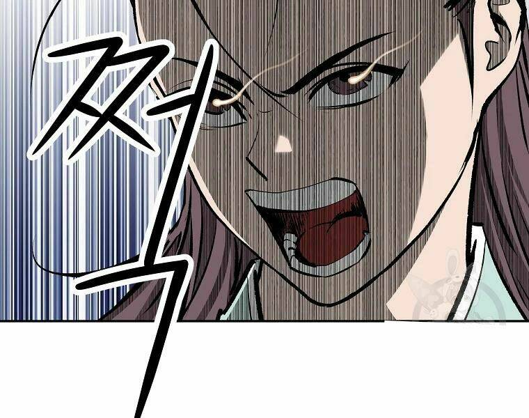 Chương 105 - Trang 91