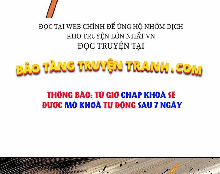 Chương 105 - Trang 95