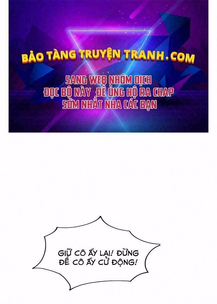Chương 106 - Trang 1