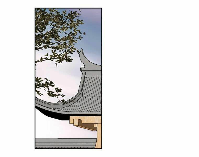 Chương 106 - Trang 11