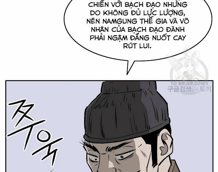 Chương 106 - Trang 101