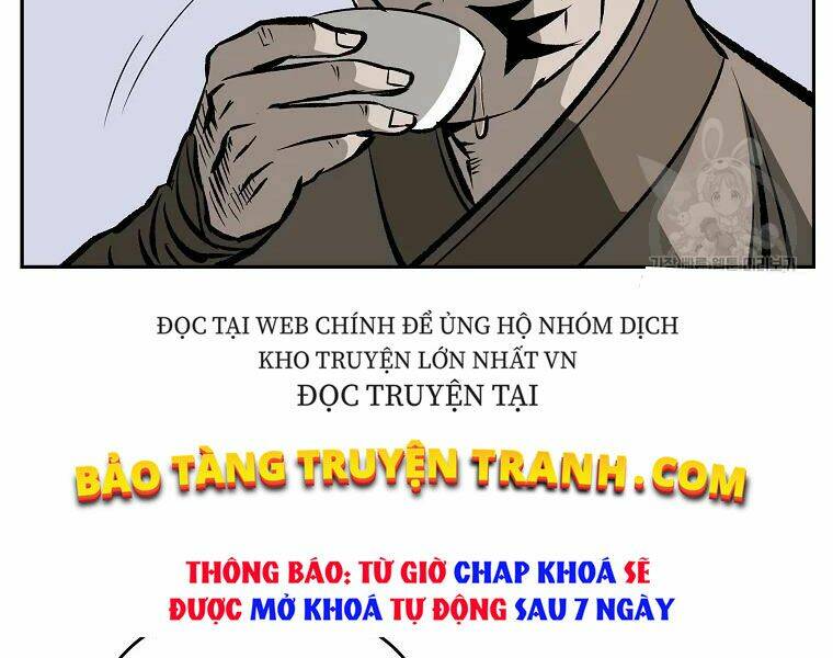 Chương 106 - Trang 102