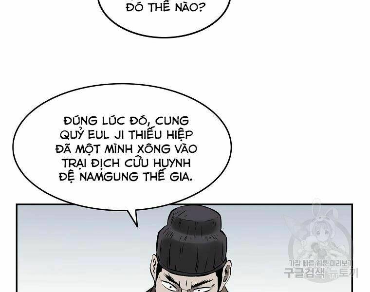 Chương 106 - Trang 107