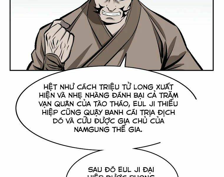Chương 106 - Trang 108