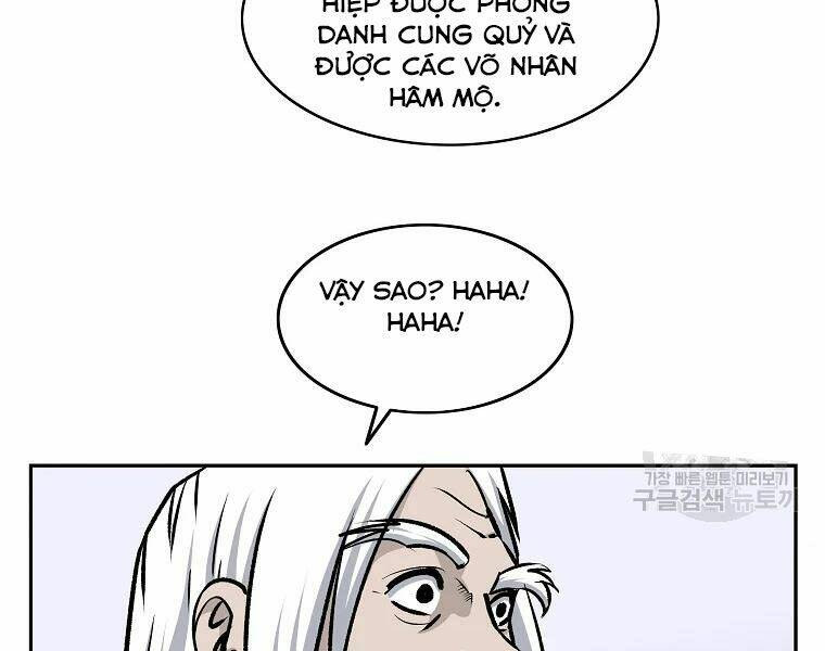Chương 106 - Trang 109