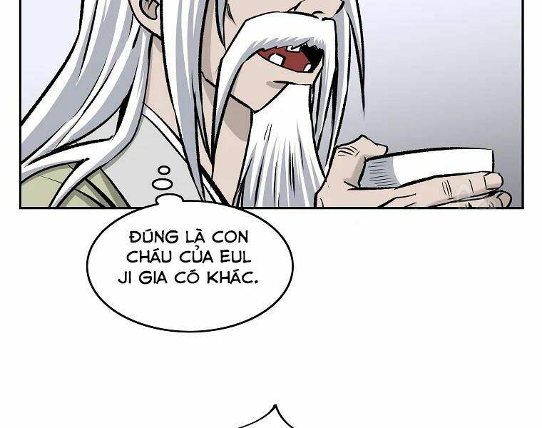 Chương 106 - Trang 110
