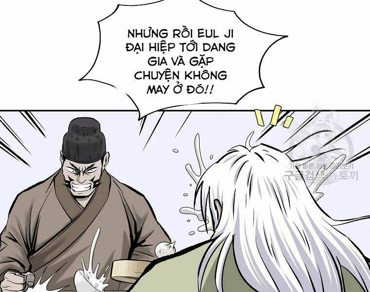 Chương 106 - Trang 111