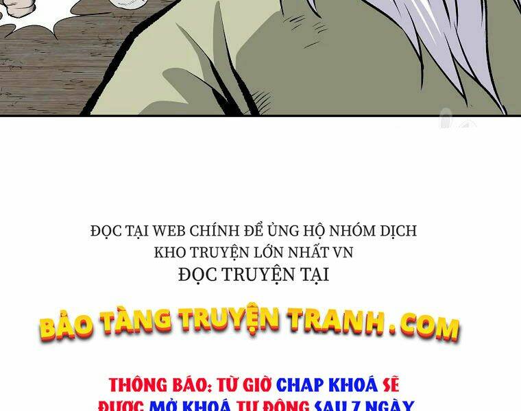 Chương 106 - Trang 112