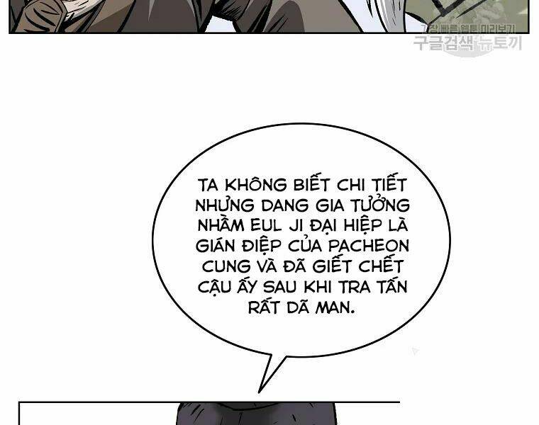 Chương 106 - Trang 123