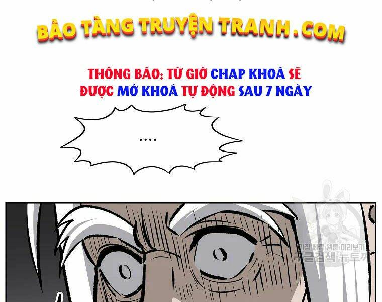 Chương 106 - Trang 125