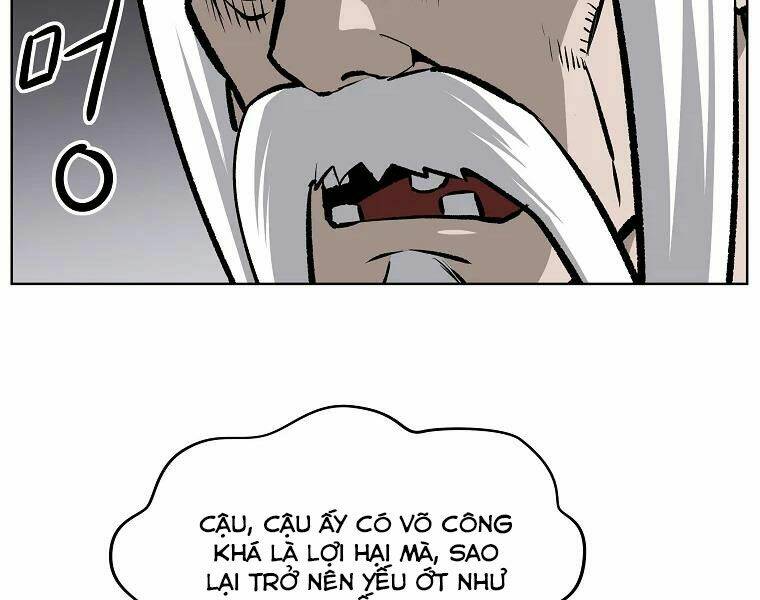 Chương 106 - Trang 126