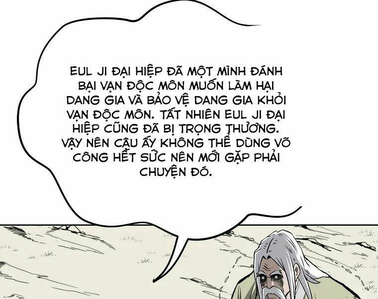 Chương 106 - Trang 128