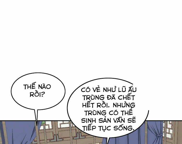 Chương 106 - Trang 14