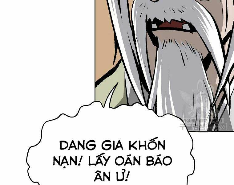 Chương 106 - Trang 132