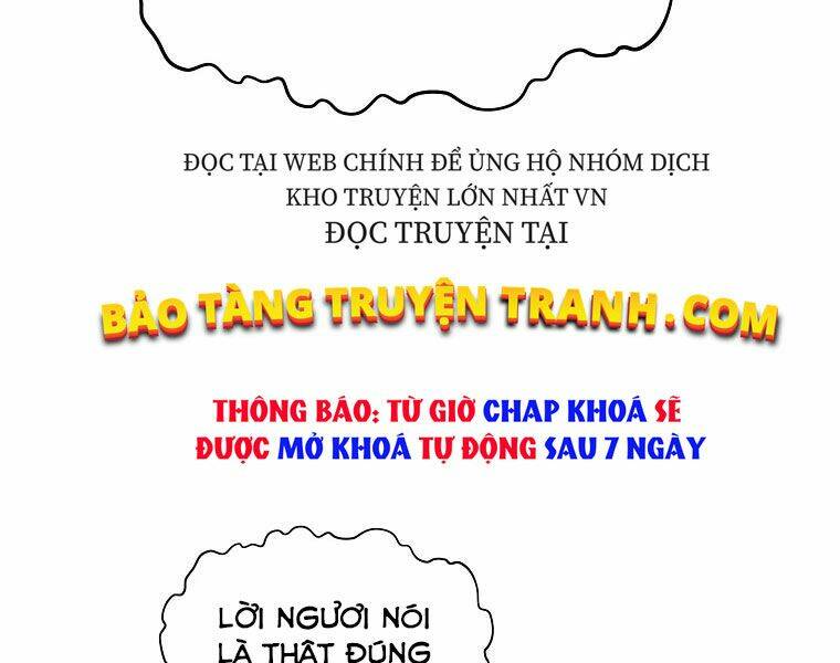 Chương 106 - Trang 133