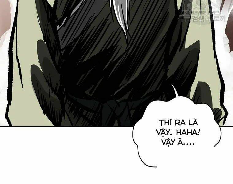 Chương 106 - Trang 139