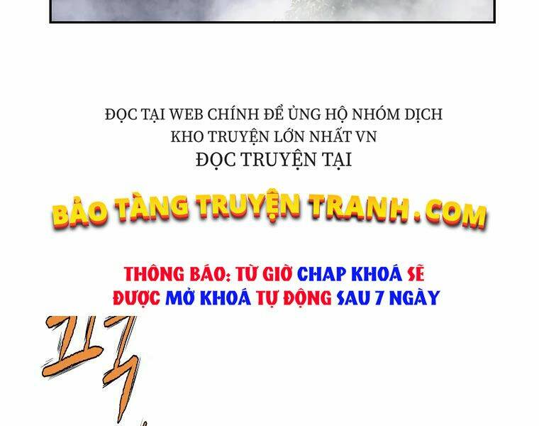 Chương 106 - Trang 142