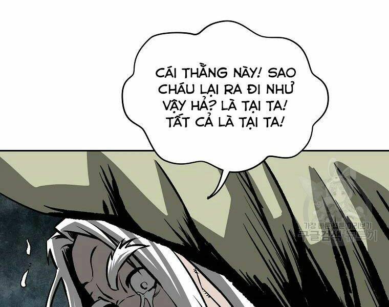 Chương 106 - Trang 147