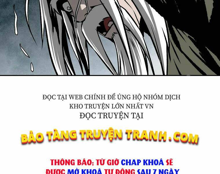 Chương 106 - Trang 148