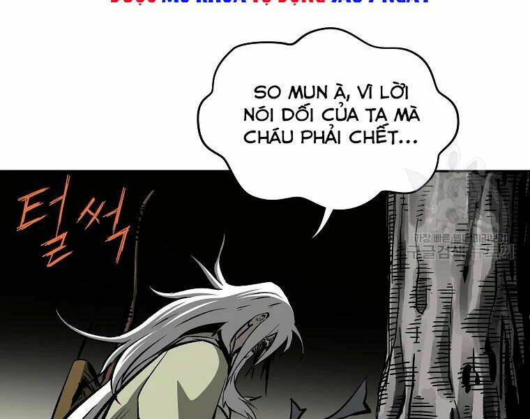 Chương 106 - Trang 149