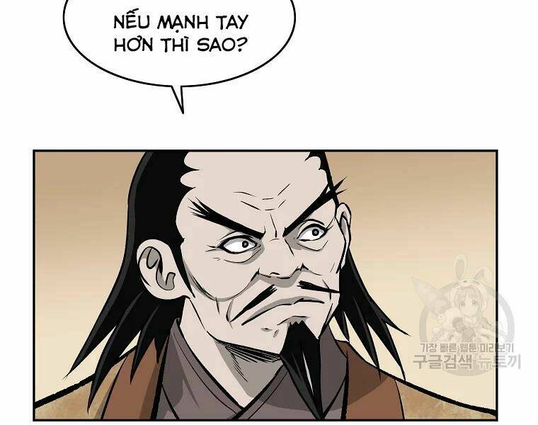 Chương 106 - Trang 17