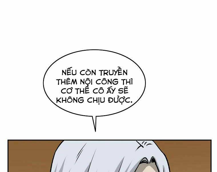 Chương 106 - Trang 18