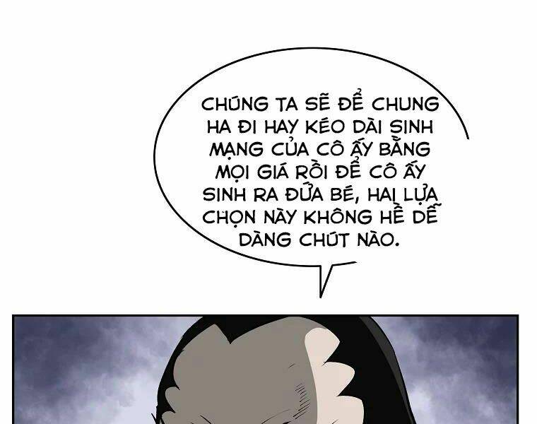 Chương 106 - Trang 20