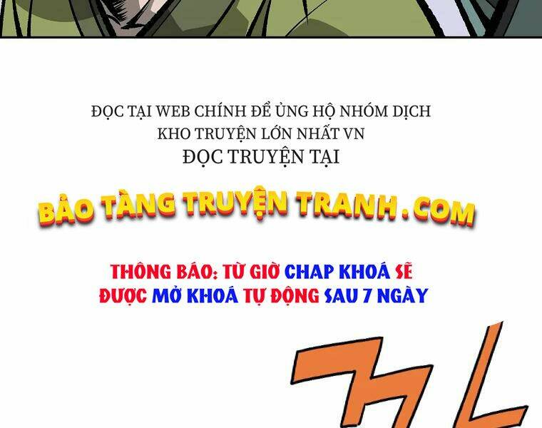 Chương 106 - Trang 3