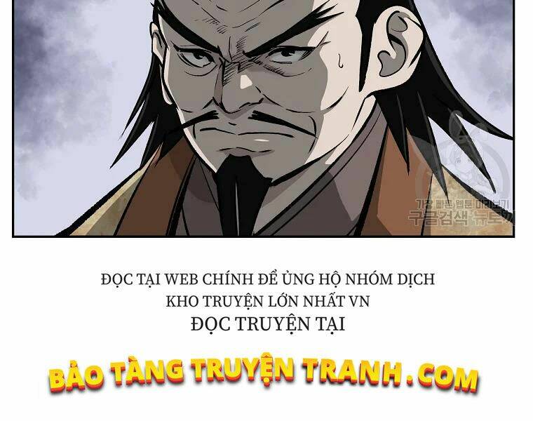 Chương 106 - Trang 21