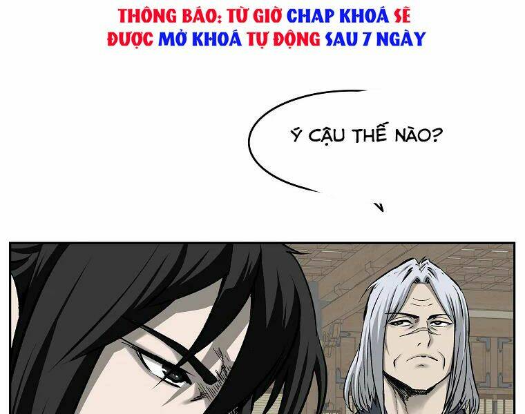 Chương 106 - Trang 22