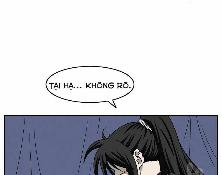 Chương 106 - Trang 24