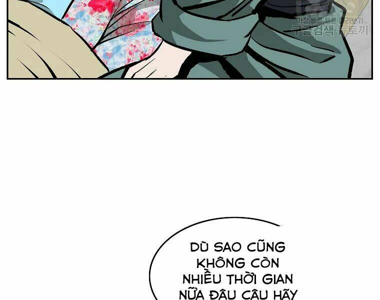 Chương 106 - Trang 26