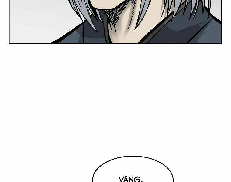Chương 106 - Trang 28