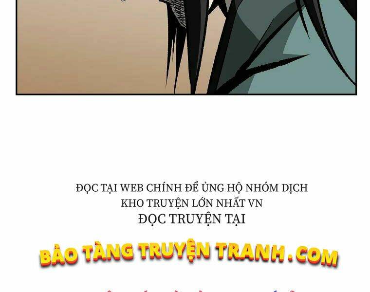 Chương 106 - Trang 30