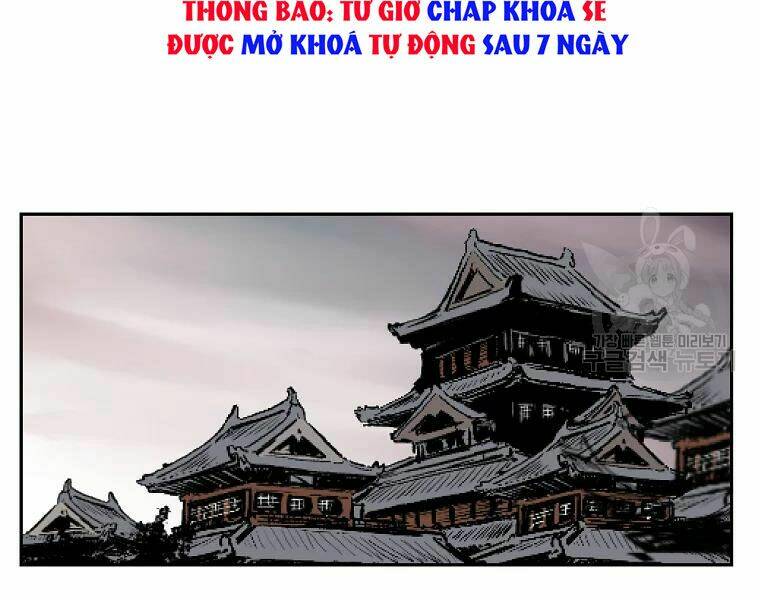 Chương 106 - Trang 31
