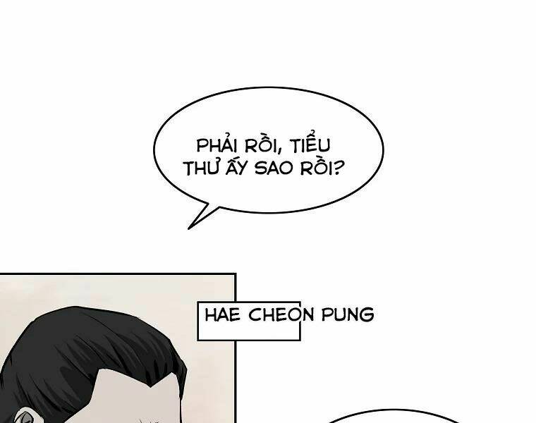 Chương 106 - Trang 35