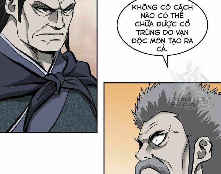 Chương 106 - Trang 36