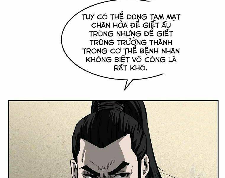Chương 106 - Trang 40