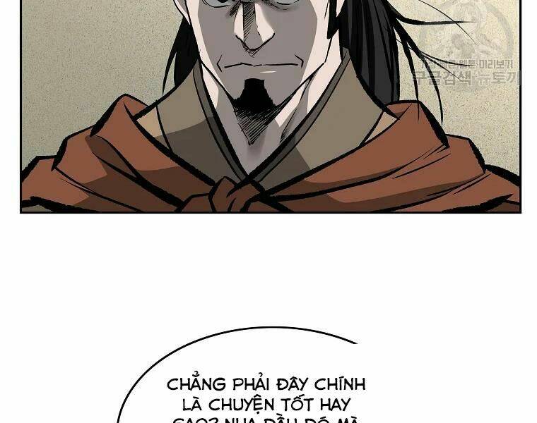 Chương 106 - Trang 41