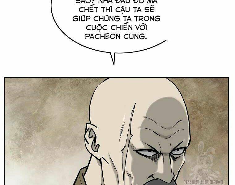 Chương 106 - Trang 42