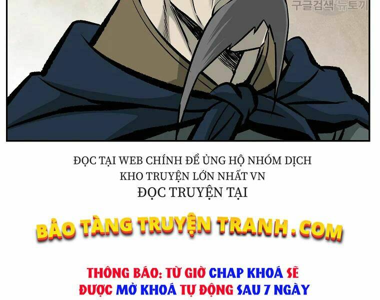 Chương 106 - Trang 43