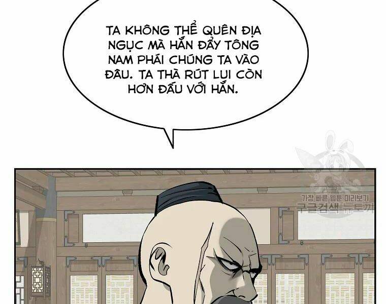 Chương 106 - Trang 46