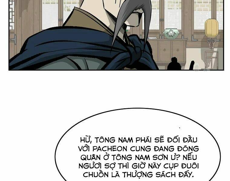 Chương 106 - Trang 47