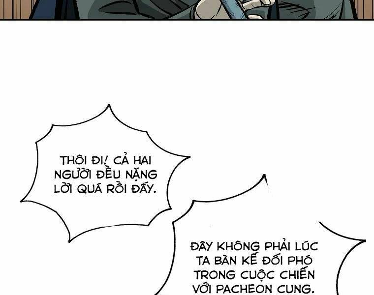 Chương 106 - Trang 51