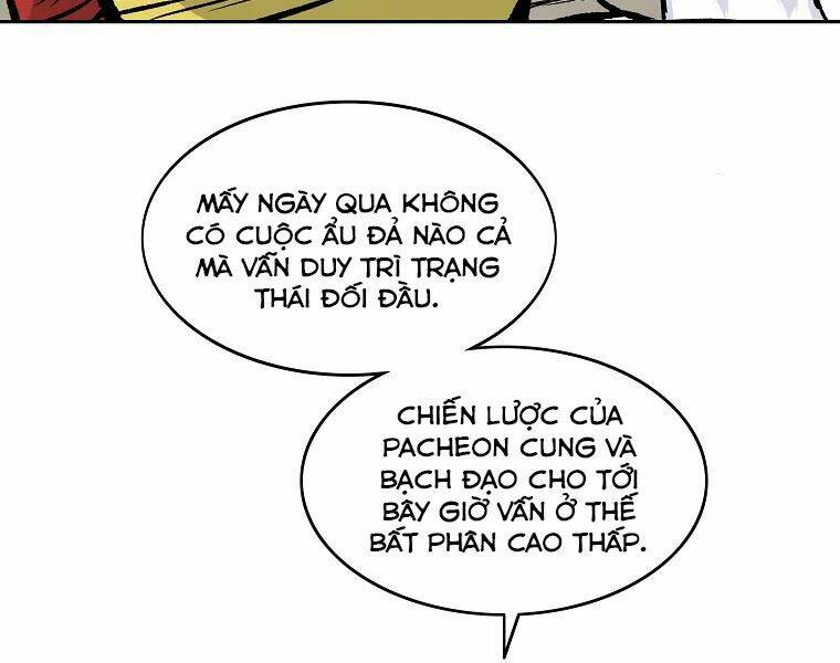 Chương 106 - Trang 53