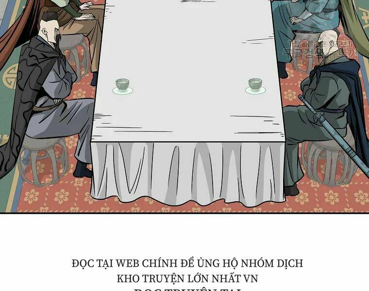 Chương 106 - Trang 57