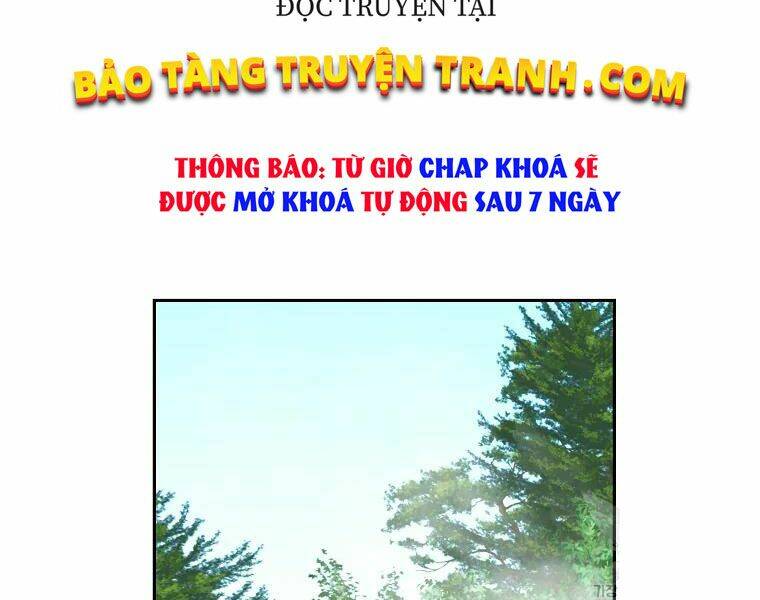Chương 106 - Trang 58