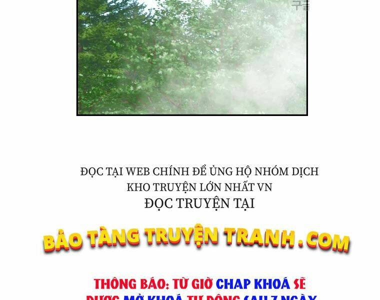 Chương 106 - Trang 59