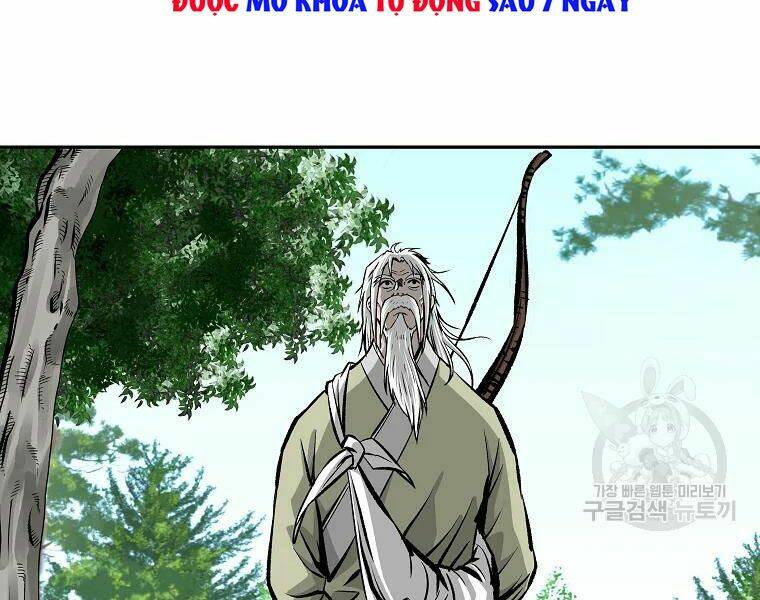 Chương 106 - Trang 60