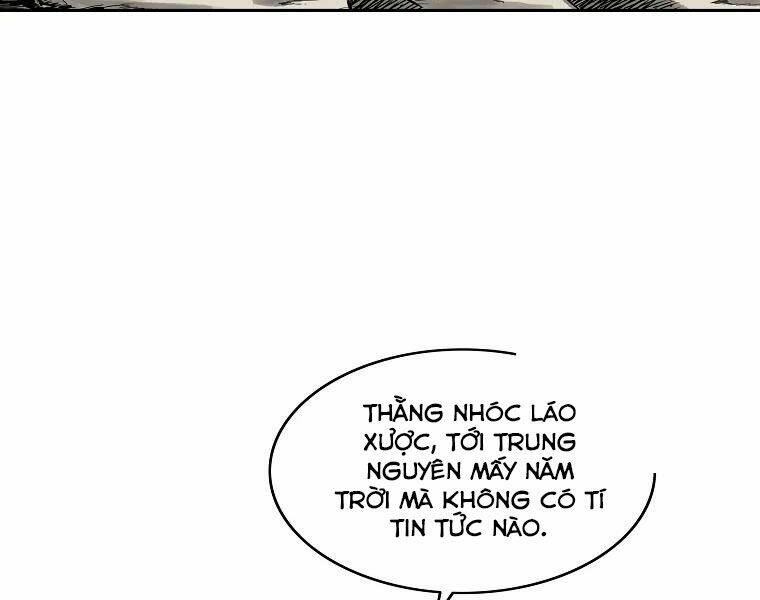 Chương 106 - Trang 62